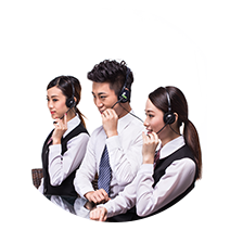 一對(duì)一專(zhuān)業(yè)采購(gòu)咨詢(xún) 一對(duì)一專(zhuān)業(yè)采購(gòu)咨詢(xún)