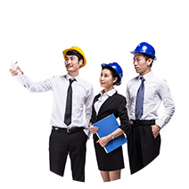 工程師上門(mén)實(shí)地考察 工程師上門(mén)實(shí)地考察