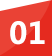 01 01
