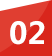 02 02