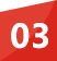 03 03
