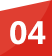 04 04